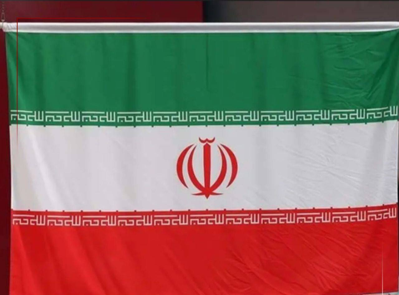  بیانیه مرکز مطالعات فرهنگ و اندیشه دینی دانشگاه تربیت مدرس در محکومیت حمله نظامی رژیم صهیونیستی و آمریکا به ایران 