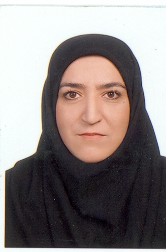 زهرا  عاشیرلی