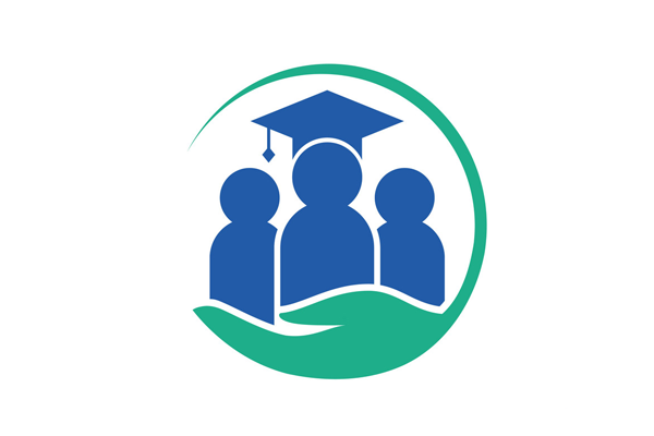 اطلاعیه ثبت درخواست وام‌های تحصیلی و شهریه نیمسال دوم ۱۴۰۲-۱۴۰۱ وزارت علوم