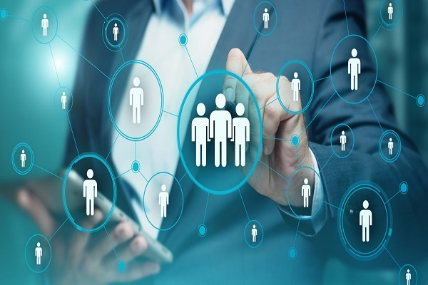 Public Administration