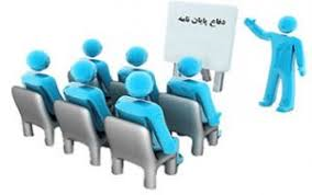 جلسه دفاع از پایان‌نامه: خانم ساناز یوسف وند، گروه مرتع