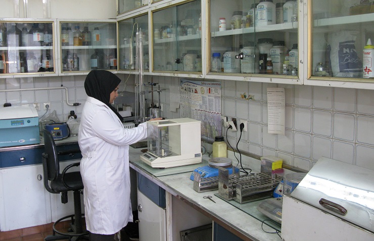 ابلاغ فرایند بازنگری شده در خصوص معرفی متقاضیان اسکان در خوابگاه در زمان شيوع كرونا