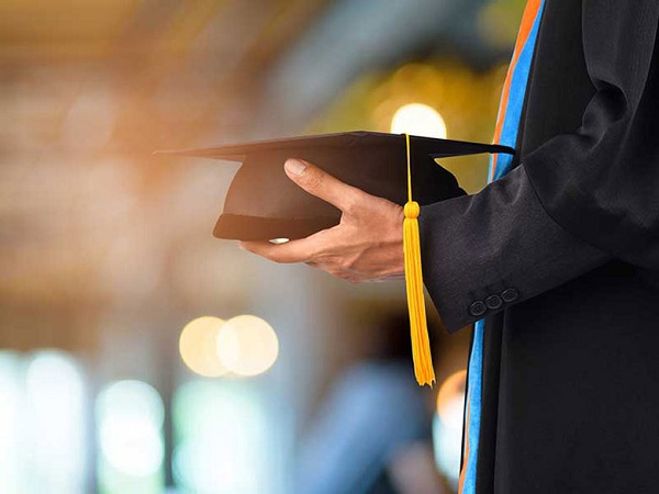 جلسه دفاع پایان نامه: محمد حسن حسن خانی، گروه مهندسی پلیمر