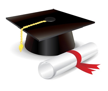 جلسه دفاع رساله: بهزاد قوامی نمین، گروه مهندسی ساخت و تولید