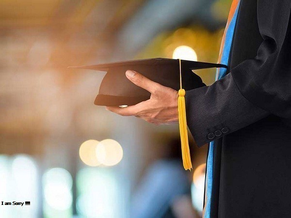 جلسه دفاع پایان نامه: محسن ستوده، گروه مهندسی نفت