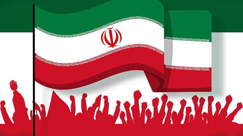 بیانیه بسیج اساتید دانشگاه تربیت مدرس به مناسبت چهل و پنجمین سالگرد پیروزی شکوهمند انقلاب اسلامی ایران