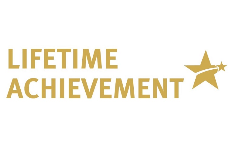 کسب جایزه «دستاورد علمی طول عمر» از سوی عضو هیات علمی دانشگاه تربیت مدرس