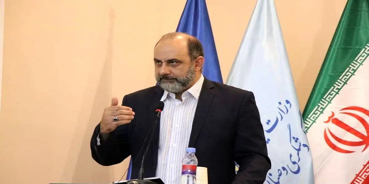 عضو هیئت علمی دانشگاه به عنوان «مردم شناس برتر کشور» انتخاب شد