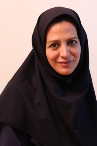 رویا  مرادی