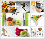 دیابت را بشناسیم