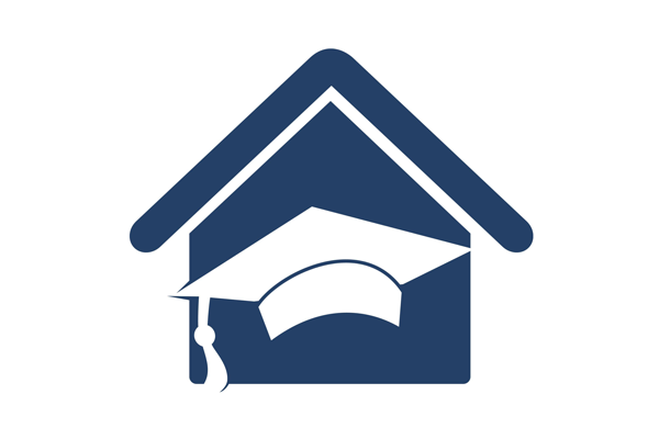 شیوه‌نامهٔ درخواست خوابگاه دانشجویان دانشگاه تربیت مدرس 