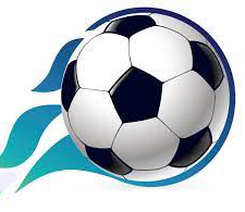  برنامه بازی‌های مرحله نیمه نهایی مسابقات فوتسال كاركنان و اعضای هيئت علمی دانشگاه‌های منطقه يك ورزش كشور؛ دوشنبه ۱ اسفند ۱۴۰۱