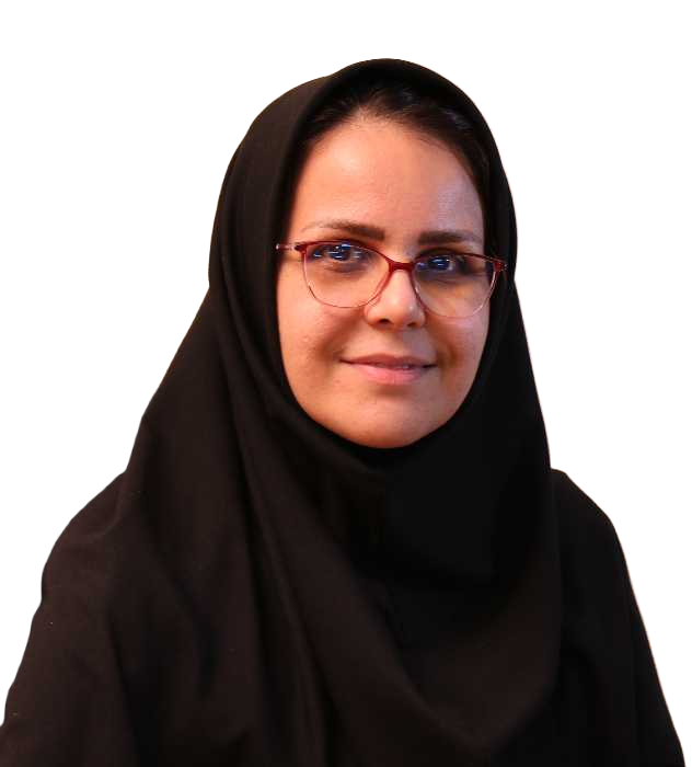 بهارک پوررجب